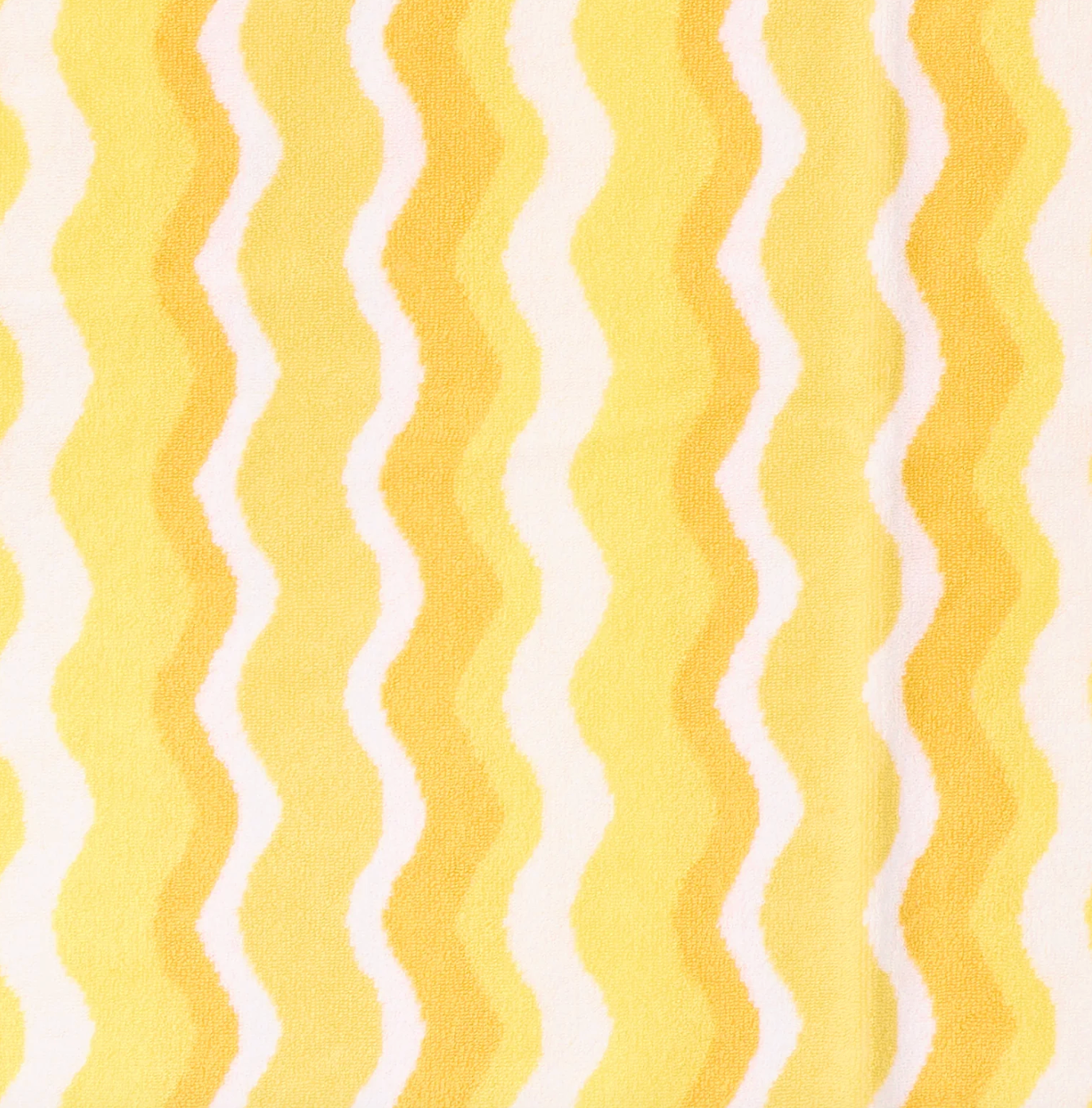 Beach Bag- Spritz Squiggle