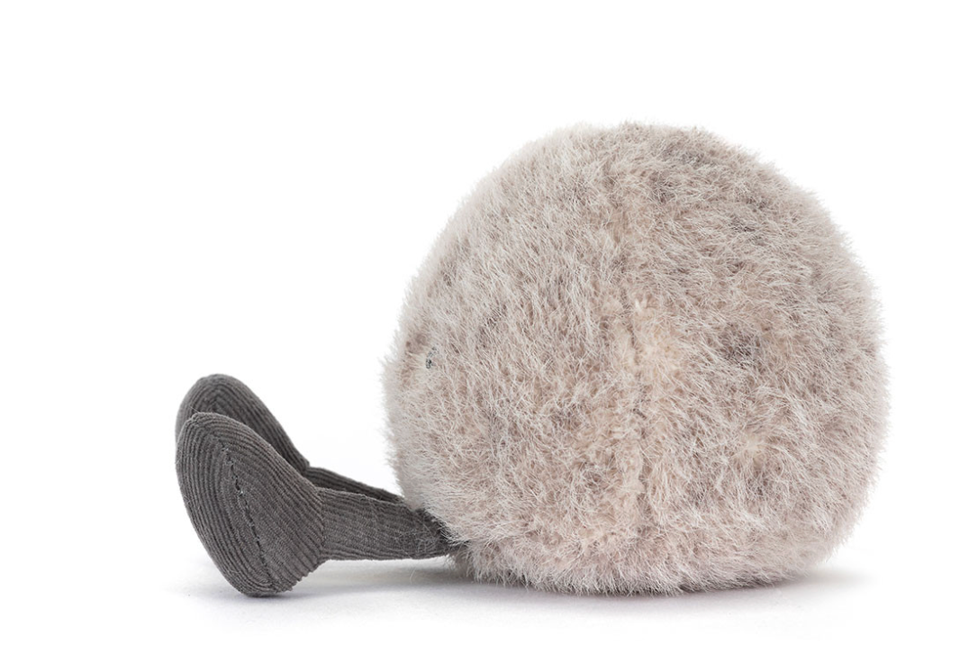 Amuseables Pebble
