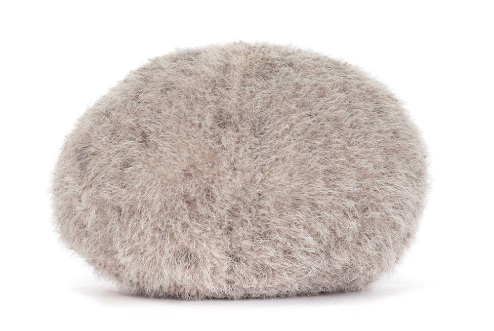 Amuseables Pebble