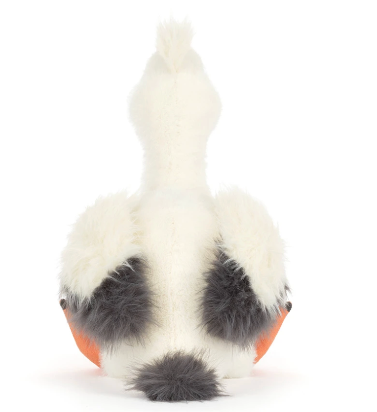 Keli Pelican