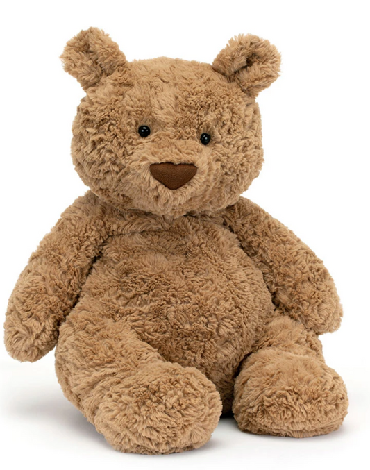 Bartholomew Bear Huge