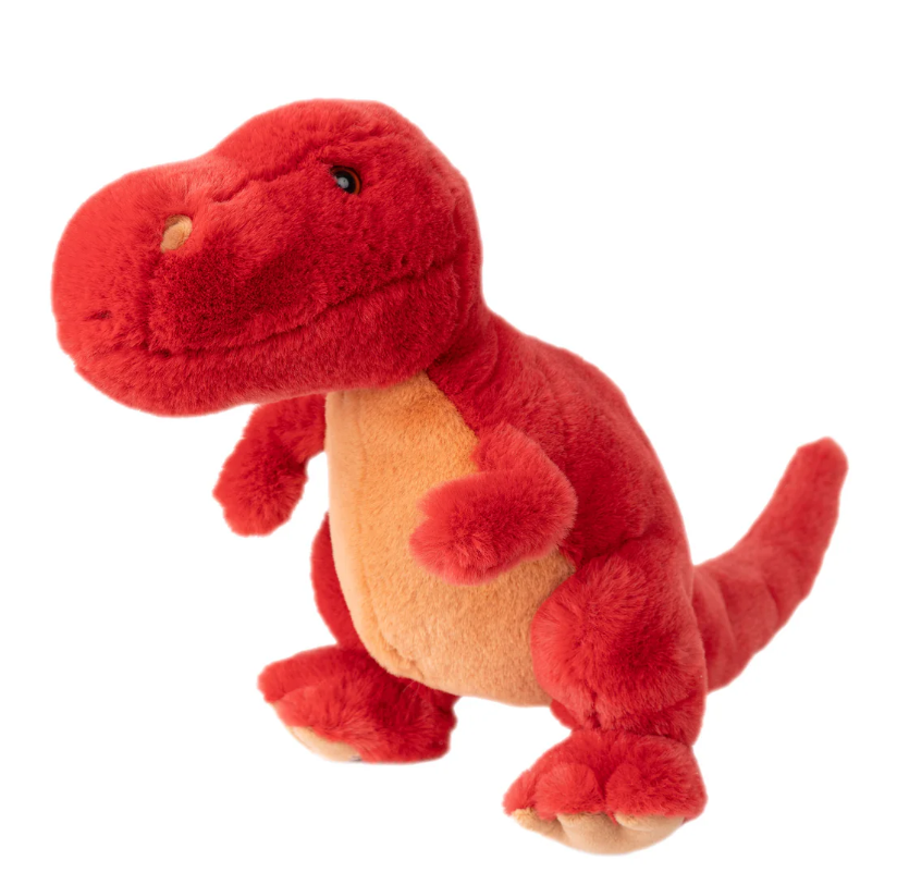 Rexie