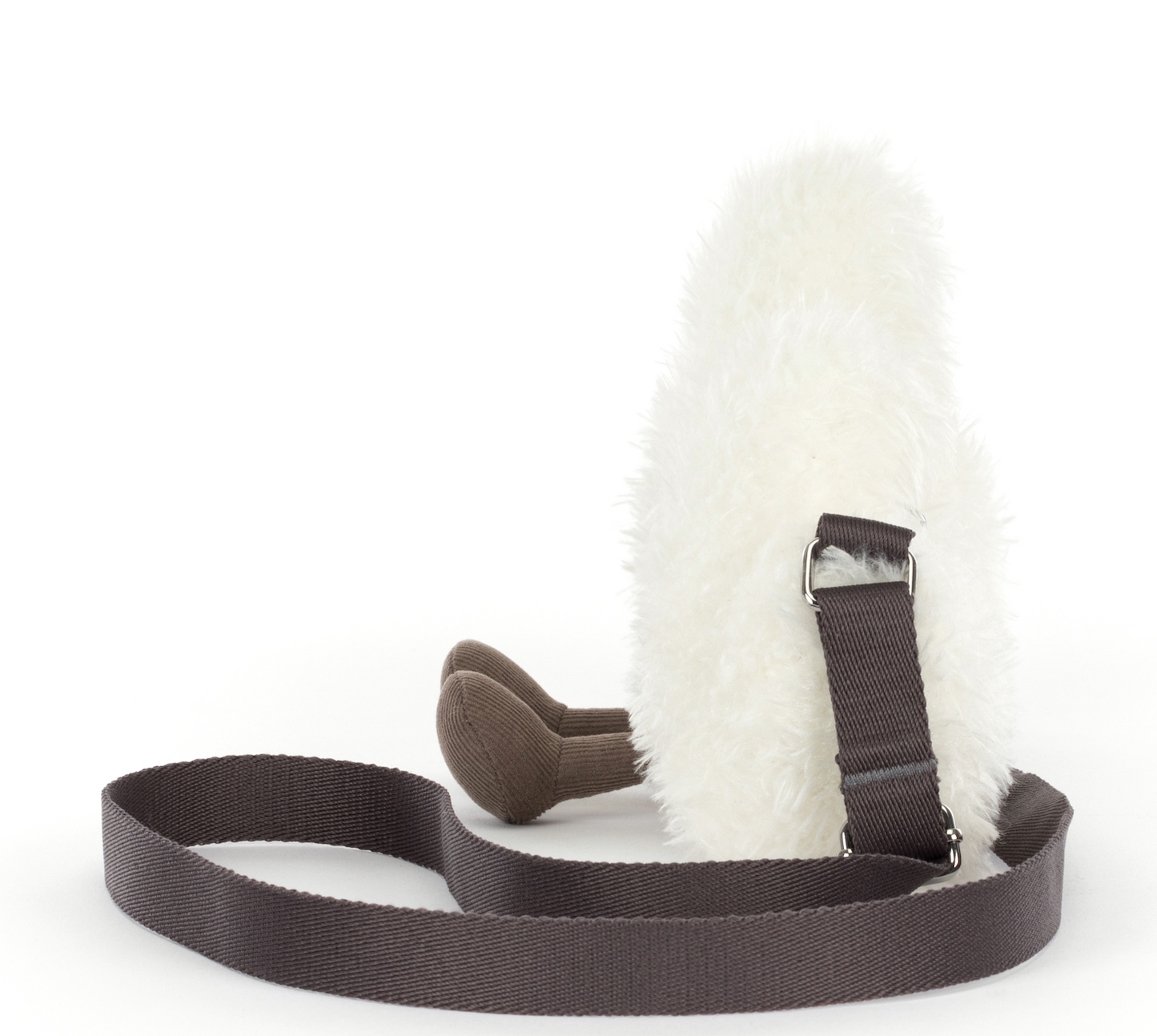 Amuseables Stratto Cloud Shoulder Bag