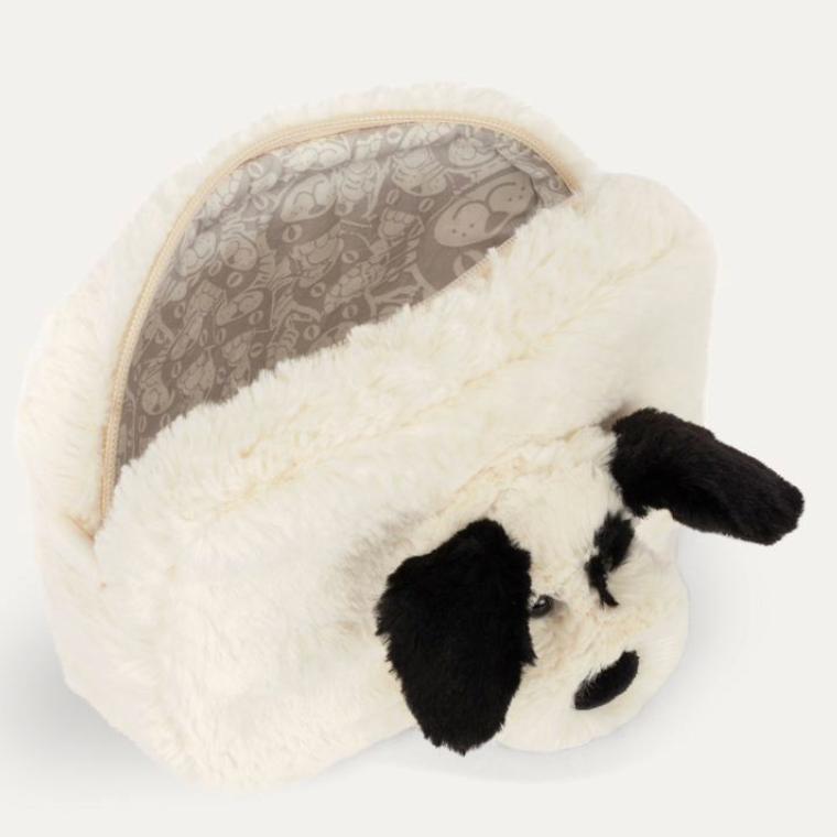 Rufferty Puppy Pouch