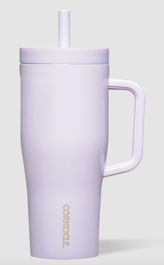Cruiser - 22oz Lavender Fog