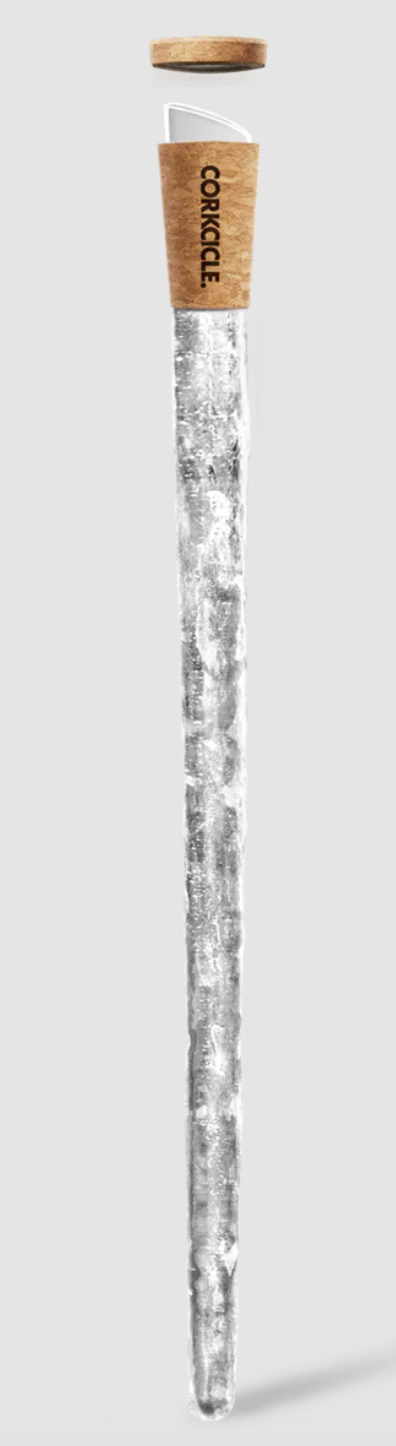 Corkcicle Air-Wine Chiller
