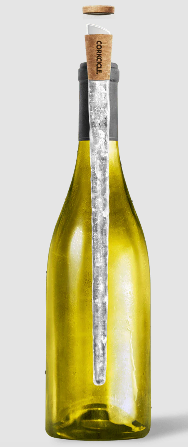 Corkcicle Air-Wine Chiller