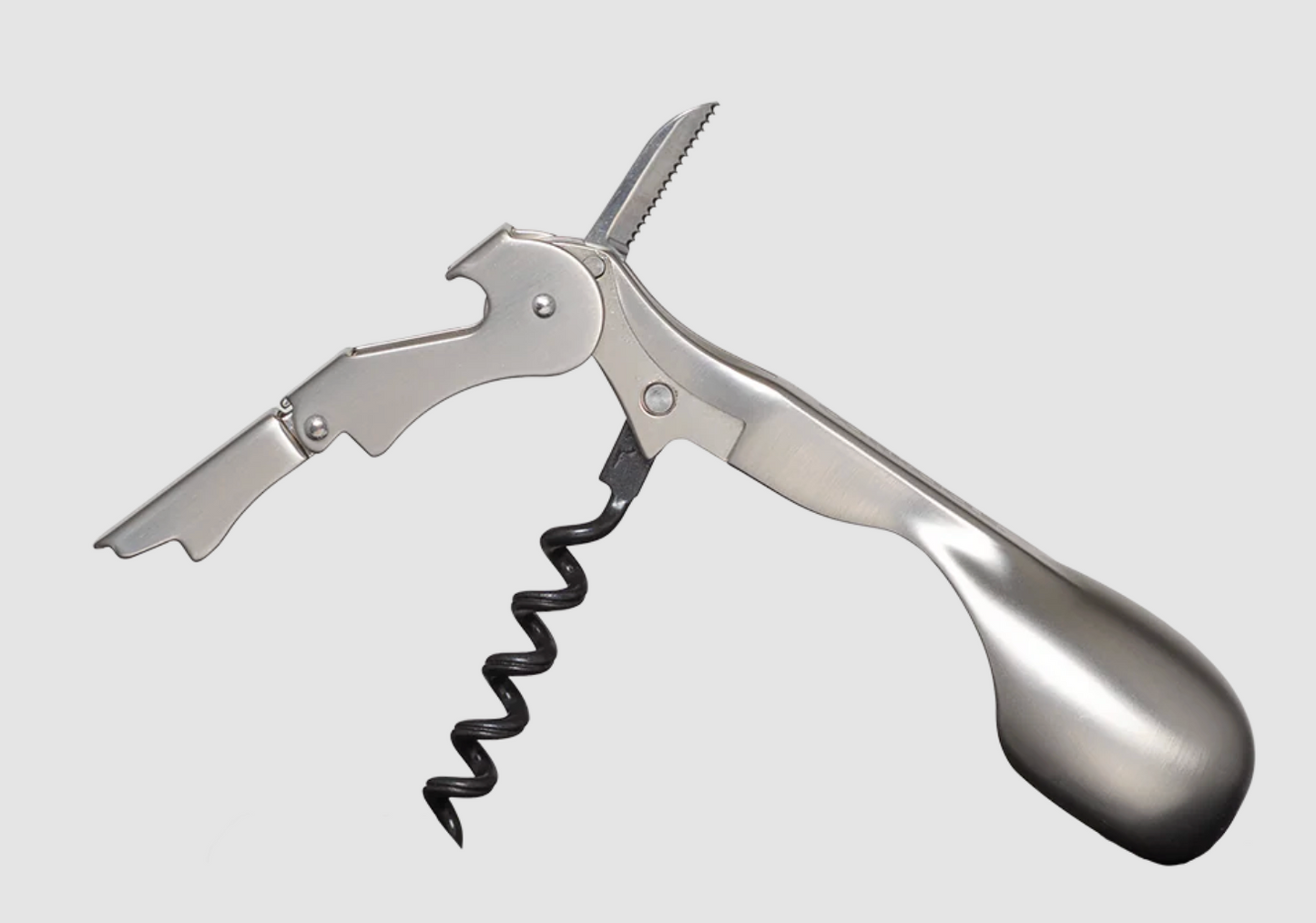 Wine Key