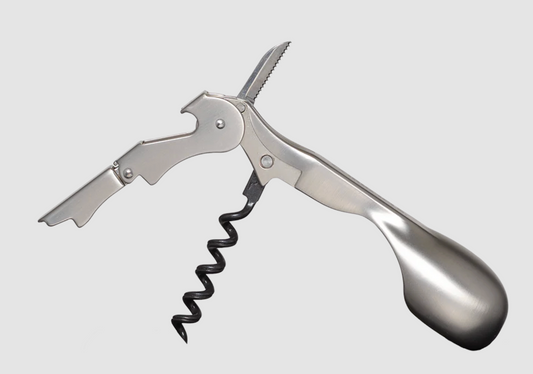 Wine Key