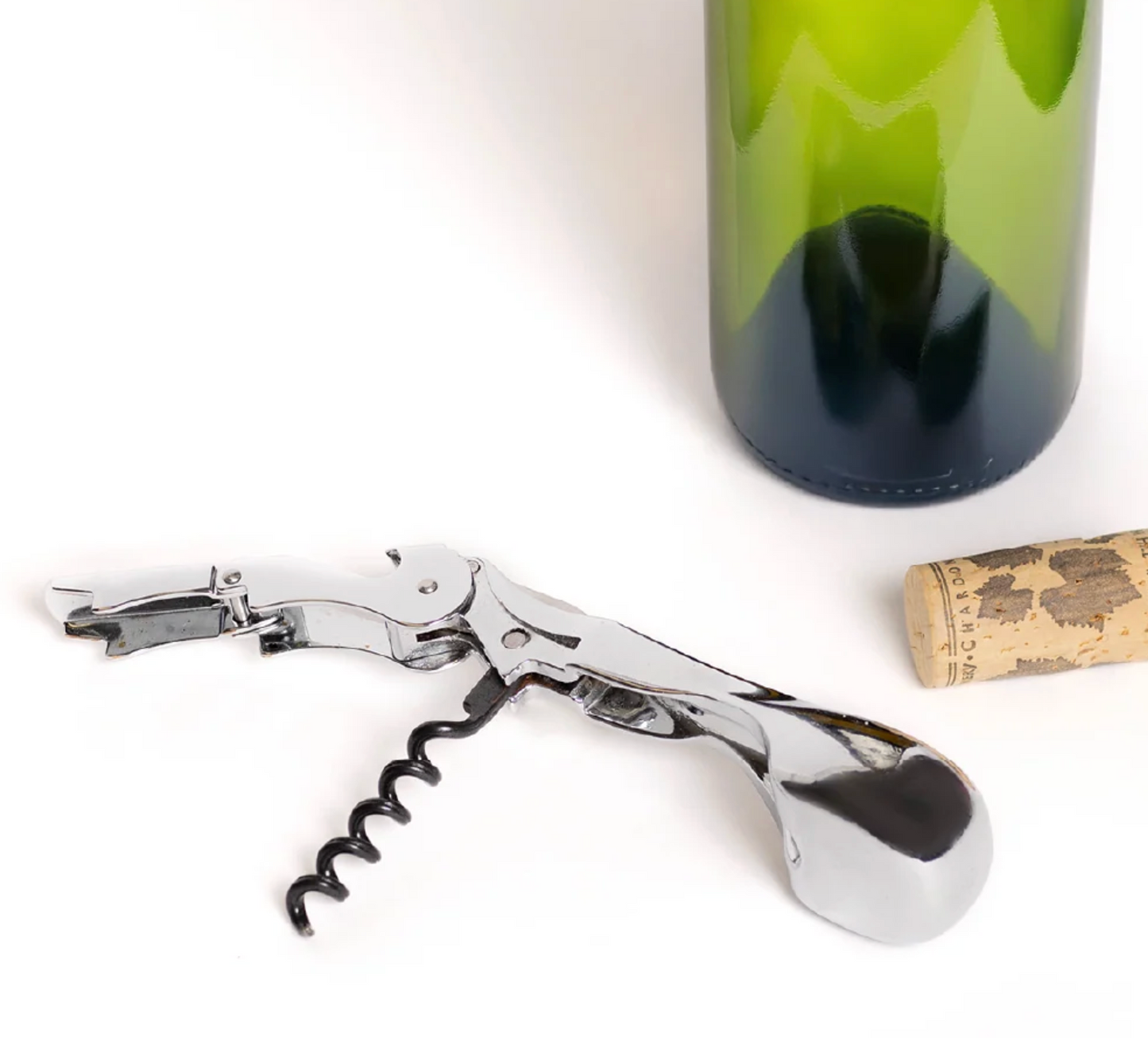 Wine Key