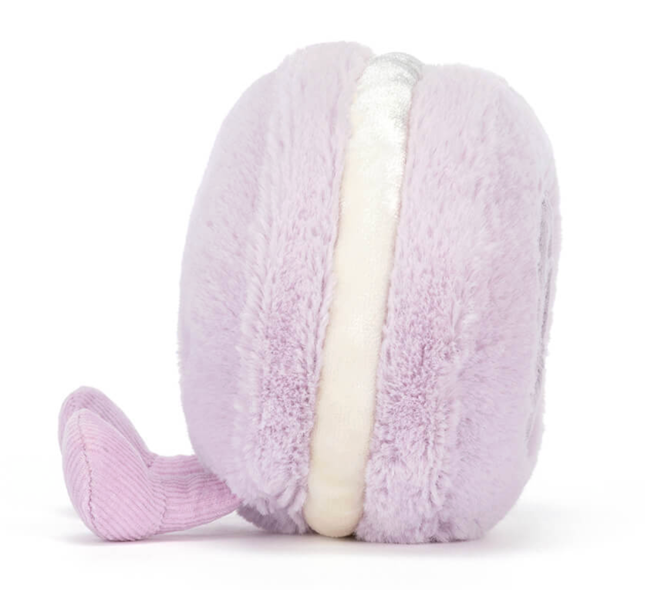 Amuseables May Macaron
