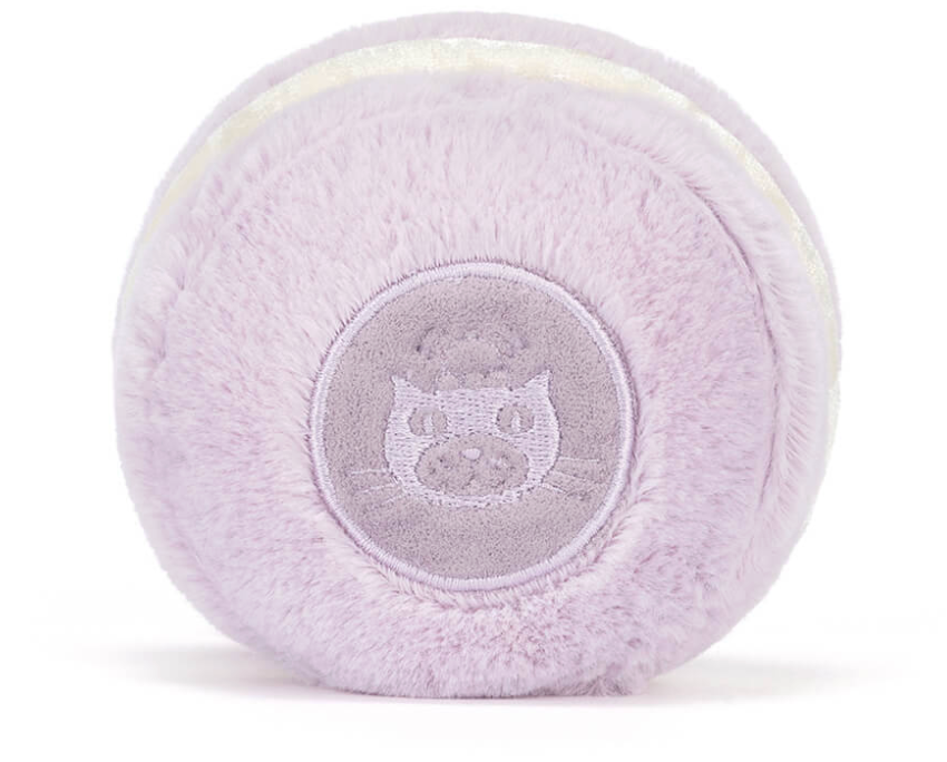 Amuseables May Macaron