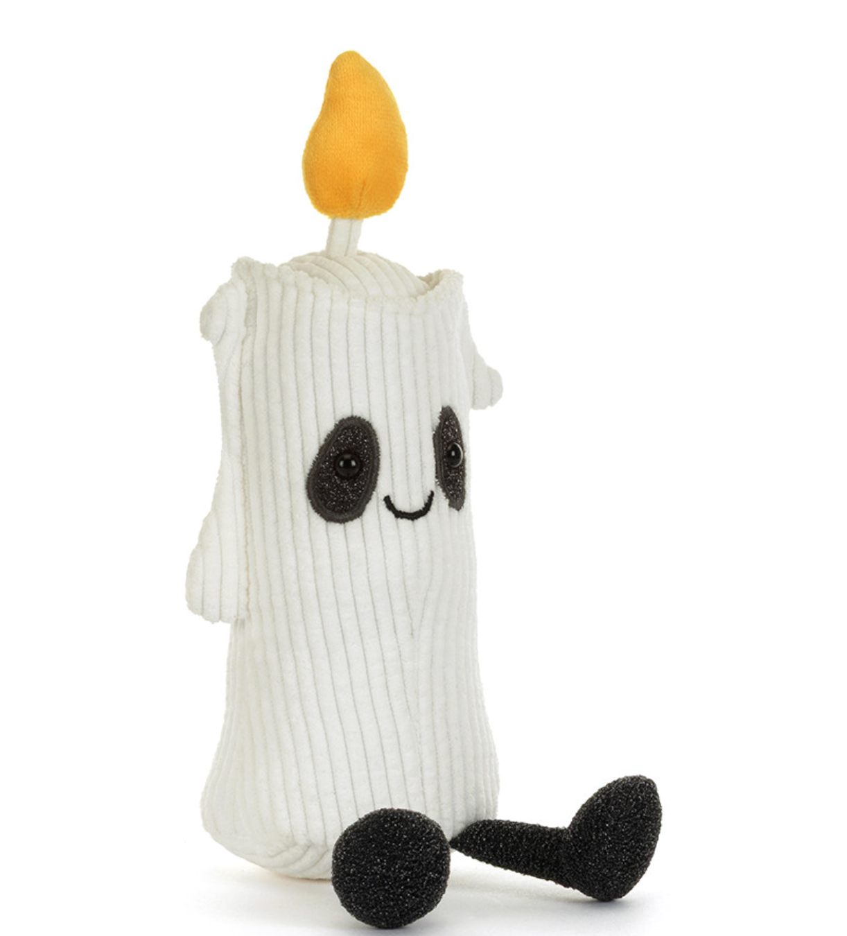 Amuseables Flickerty Candle