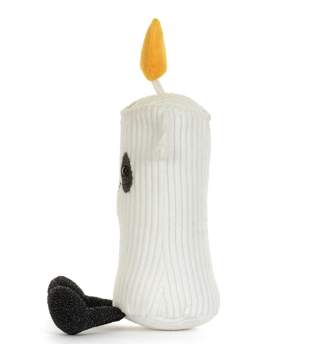 Amuseables Flickerty Candle