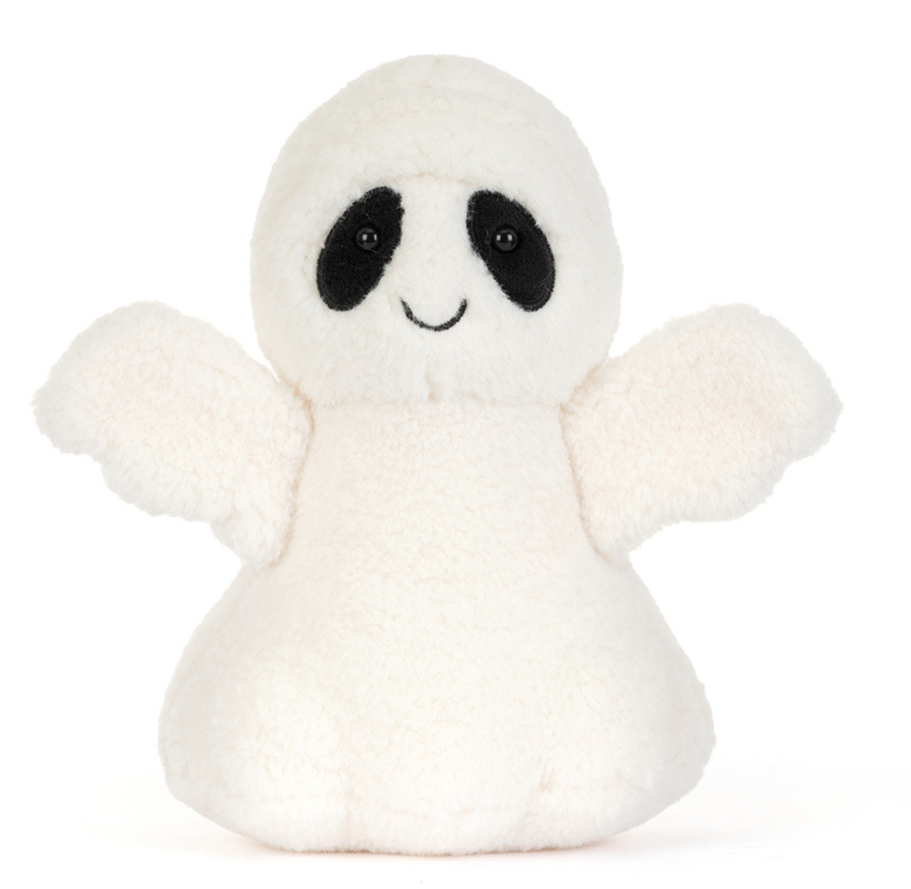 Ghost Bob