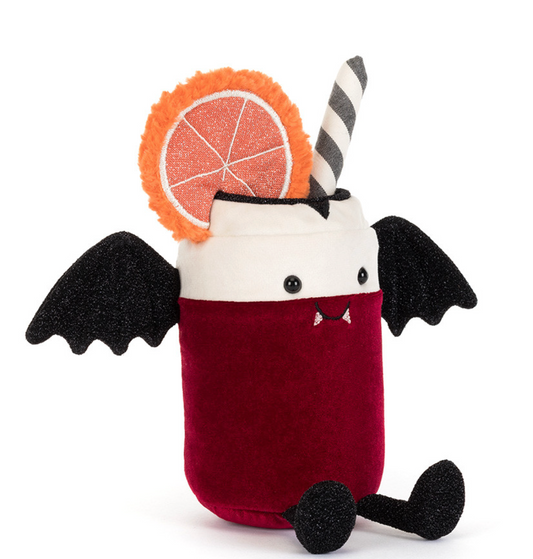Amuseables Vampop Drink