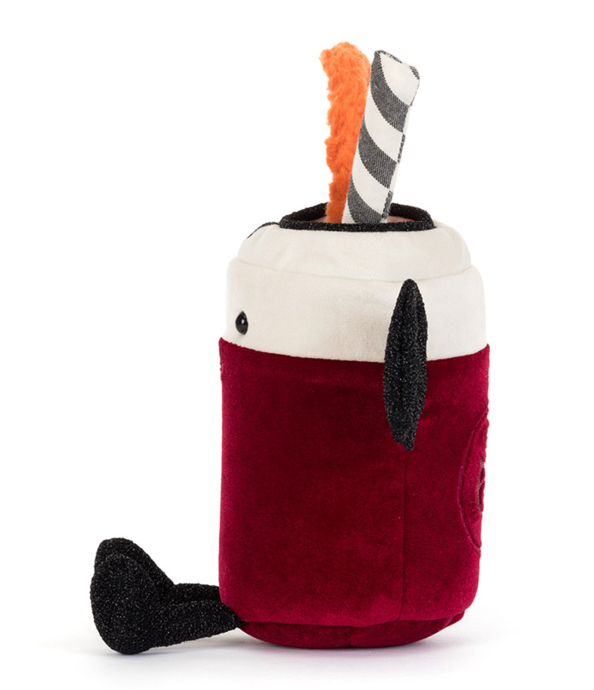Amuseables Vampop Drink