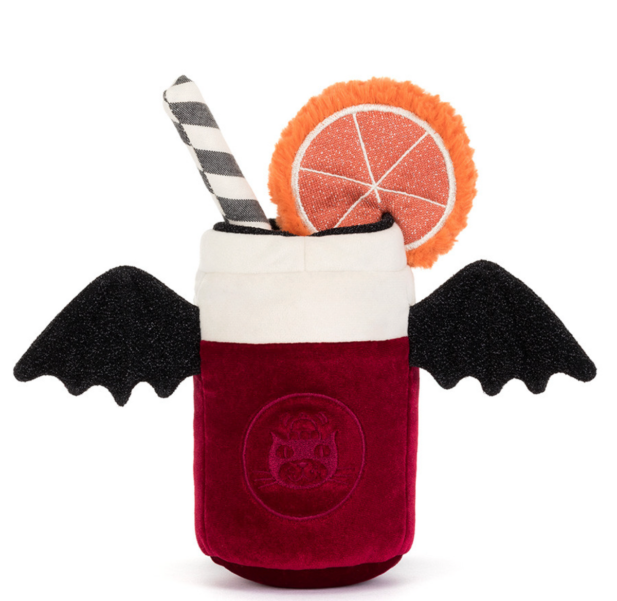 Amuseables Vampop Drink