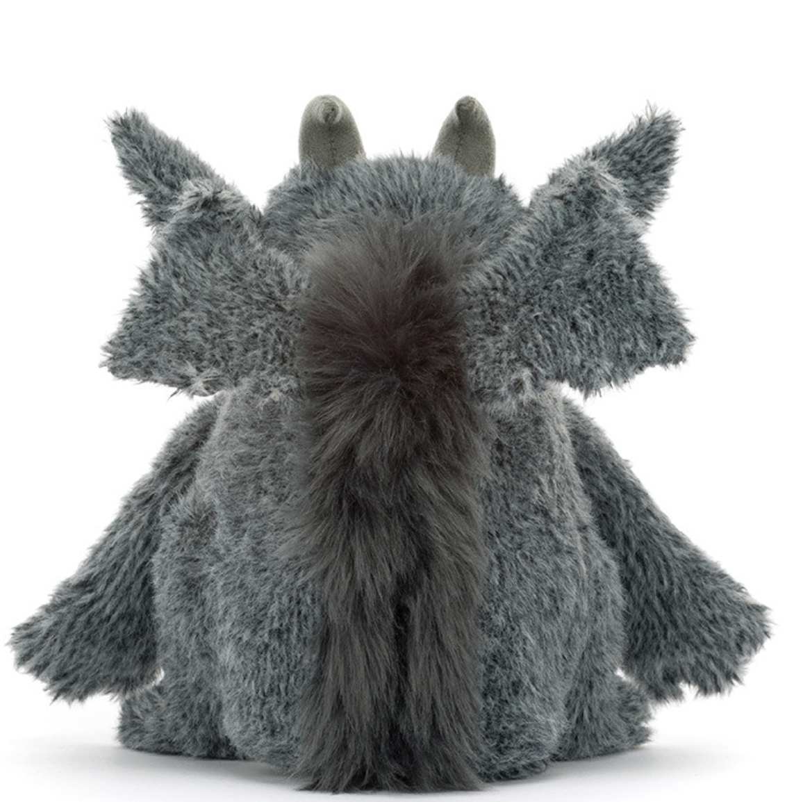 Growlston Gargoyle