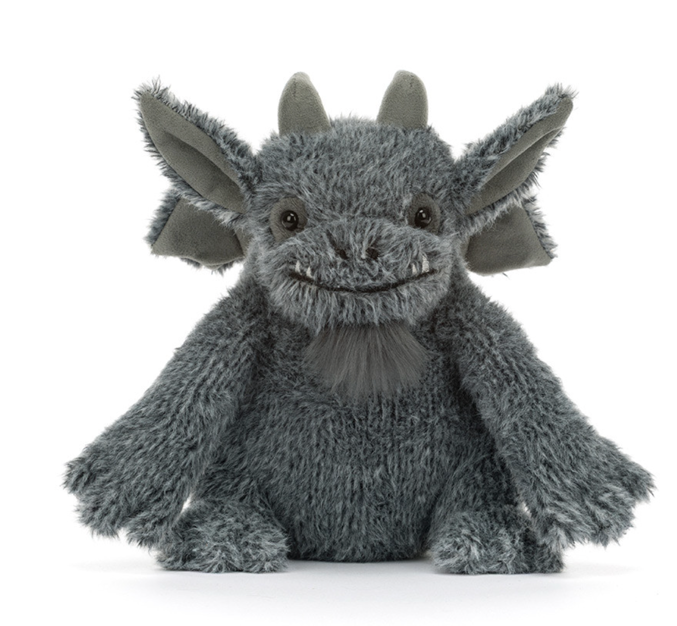Growlston Gargoyle
