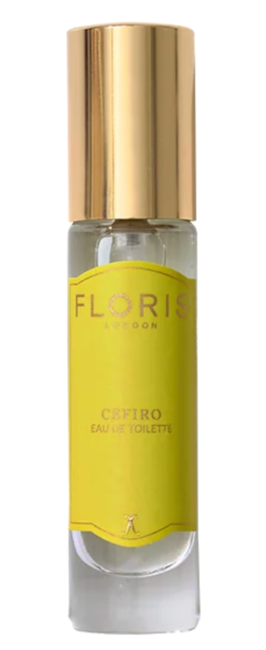 Cefiro Eau de Toilette-10ml