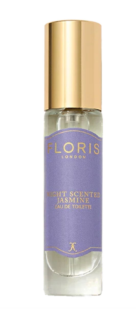 Night Scented Jasmine-10ml
