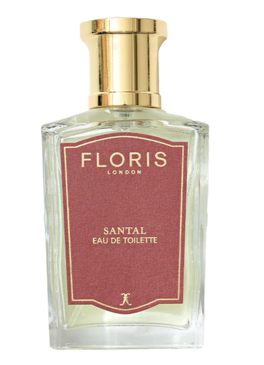 Santal-50ml
