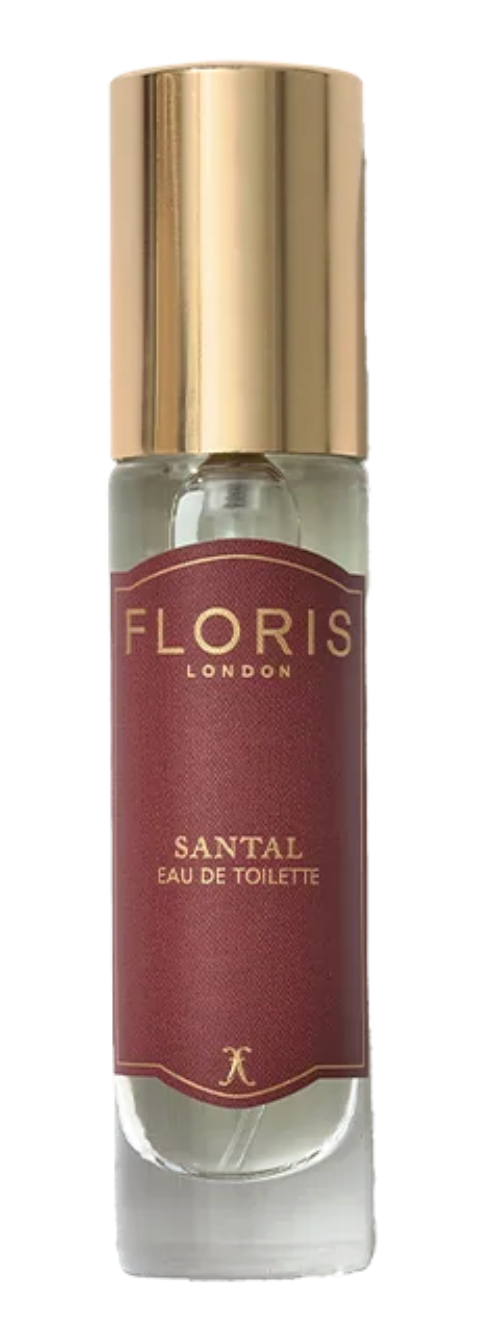 Santal-10ml