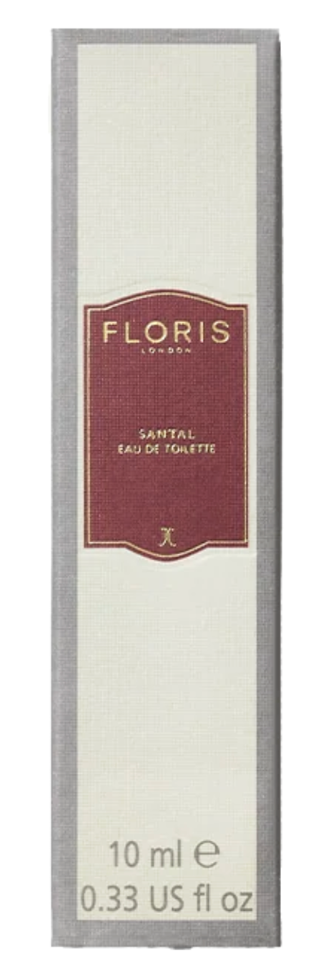 Santal-10ml
