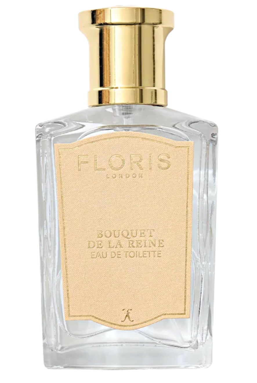 Bouquet de La Reine Eau de Toilette-50ml