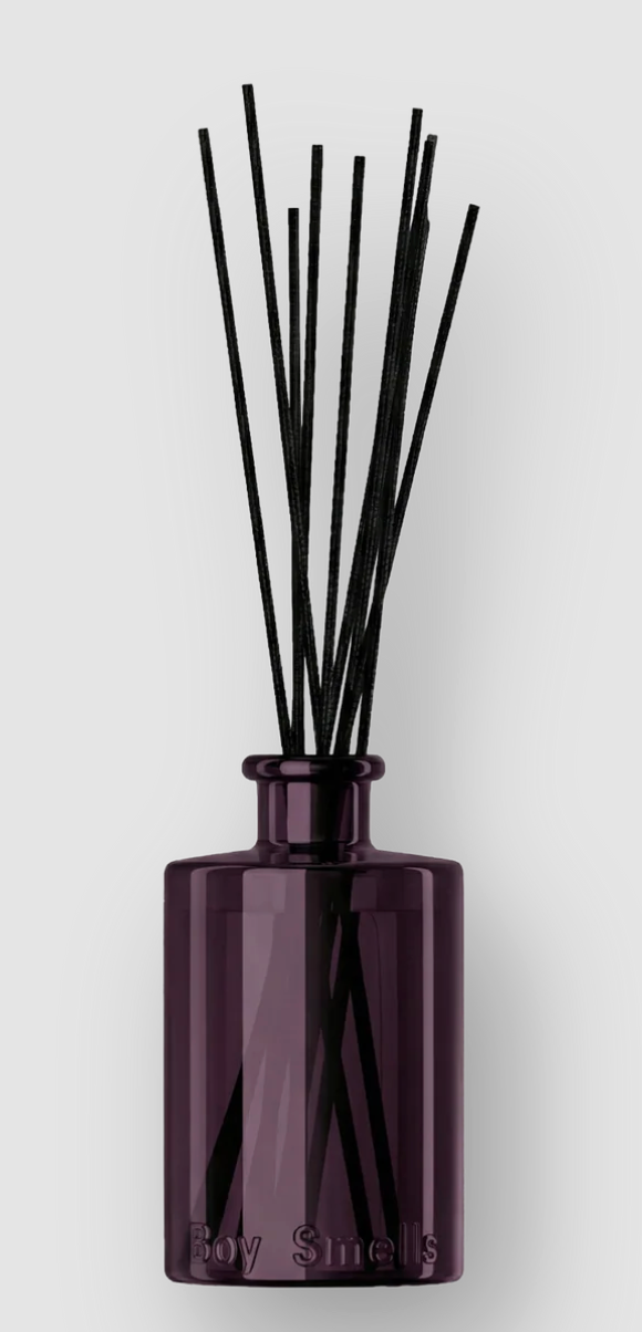 WOODPHORIA REED DIFFUSER