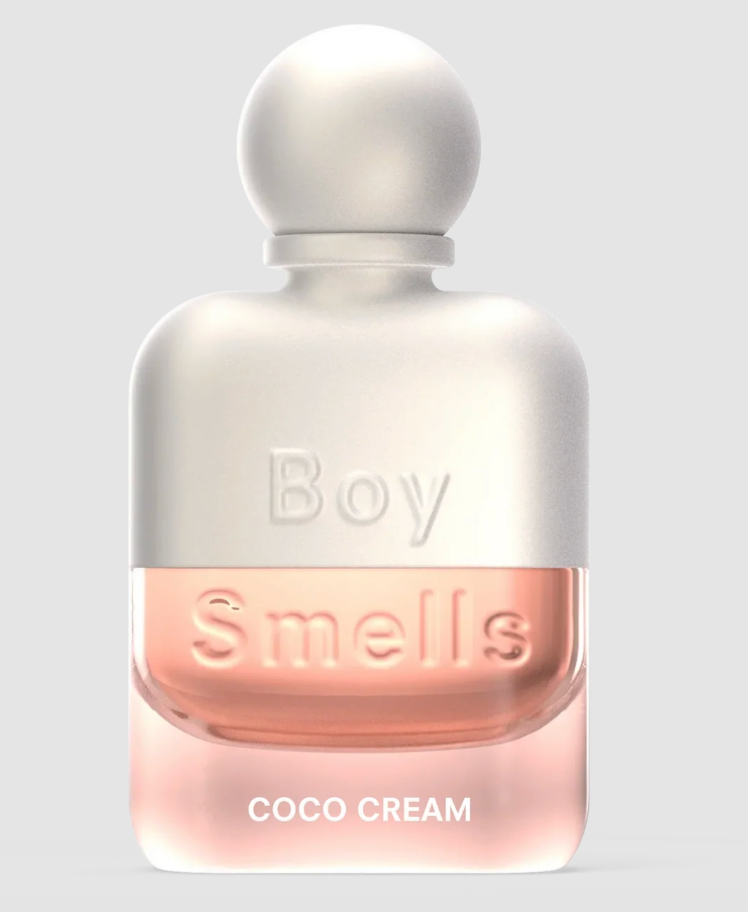 COCO CREAM- Fine Fragrance 50ML