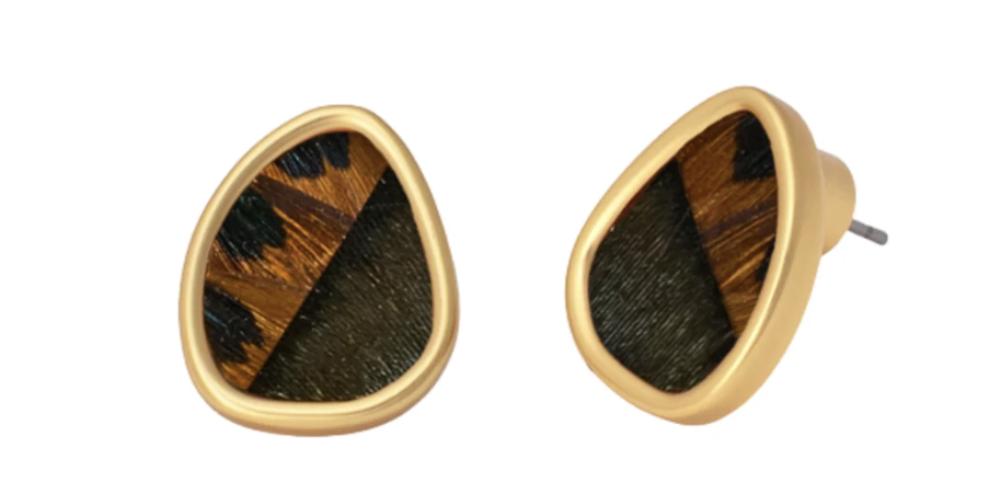 Taylor Organic Stud