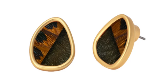 Taylor Organic Stud