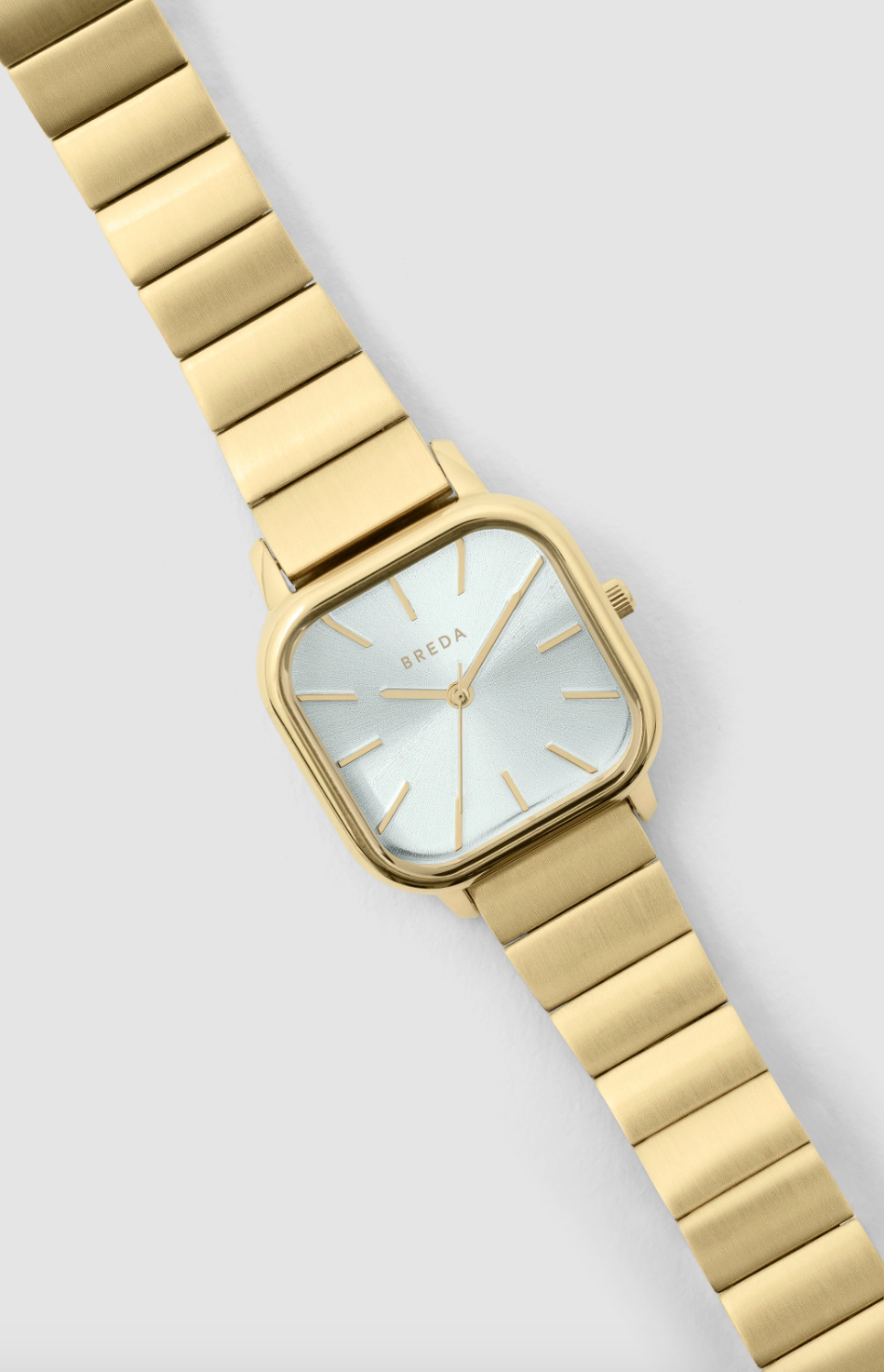 Esther-Gold/Mist