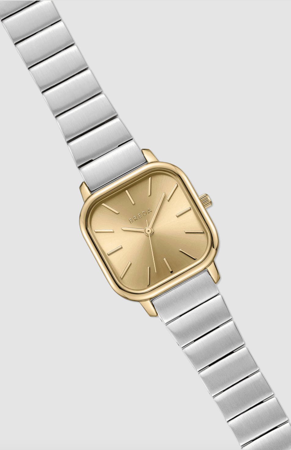 Esther-Gold/Silver