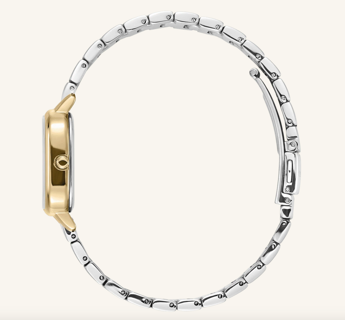 Esther-Gold/Silver