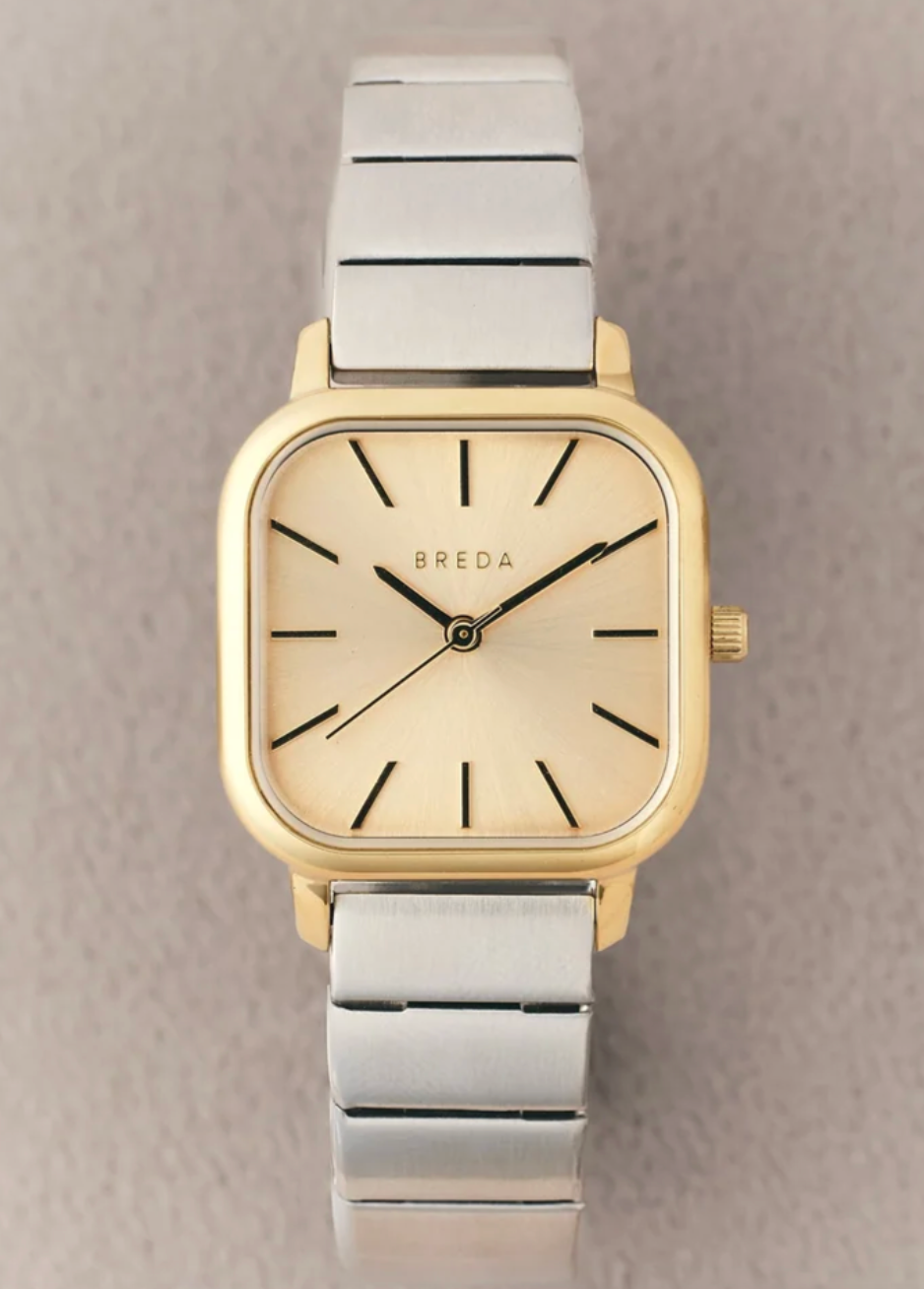 Esther-Gold/Silver