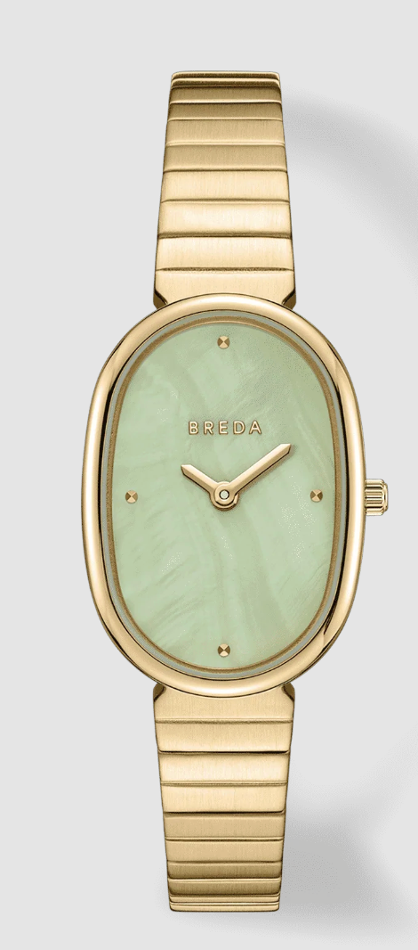 Jane Bracelet Watch- 23MM