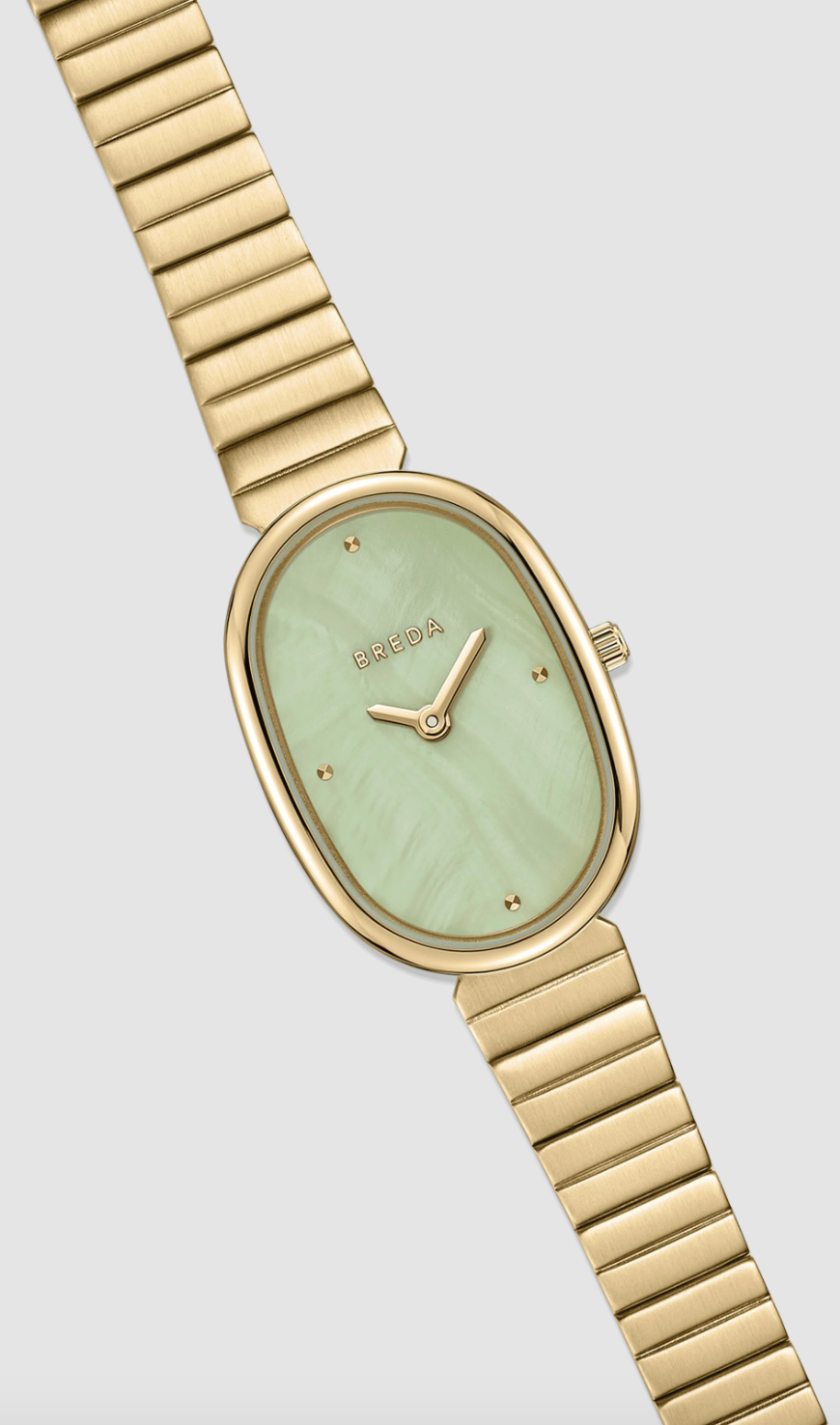Jane Bracelet Watch- 23MM