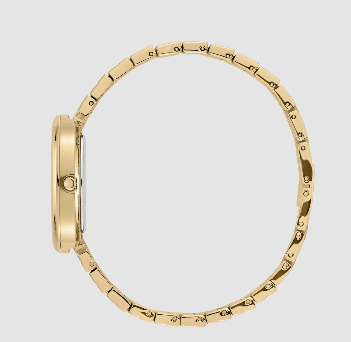 Jane Bracelet Watch- 23MM