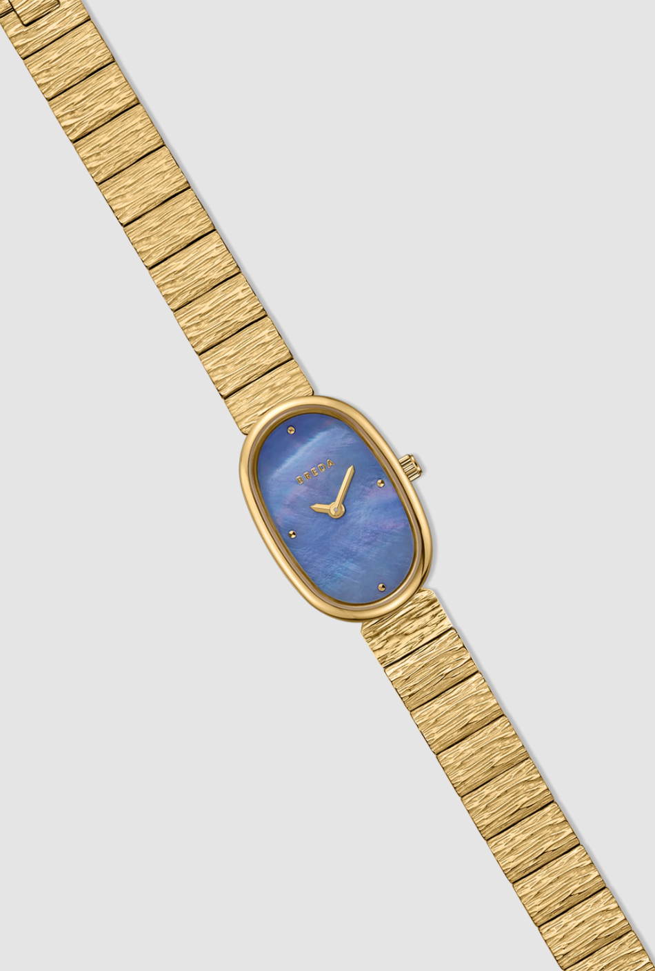 Jane (Revival) Gold/Twilight-18mm Case