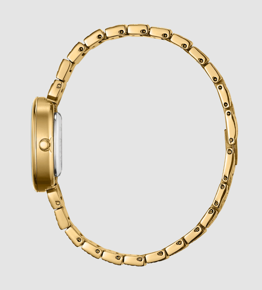 Jane (Revival) Gold/Twilight-18mm Case
