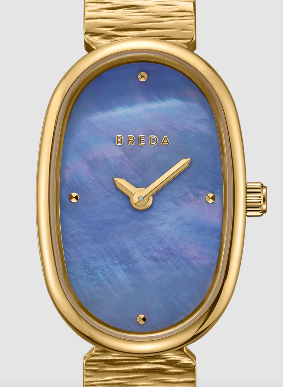 Jane (Revival) Gold/Twilight-18mm Case
