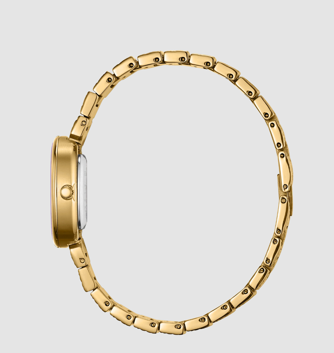 Jane (Revival) Gold/Dusk-18mm Case