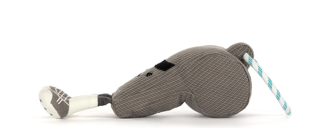 Amuseables Sports Walston Whistle