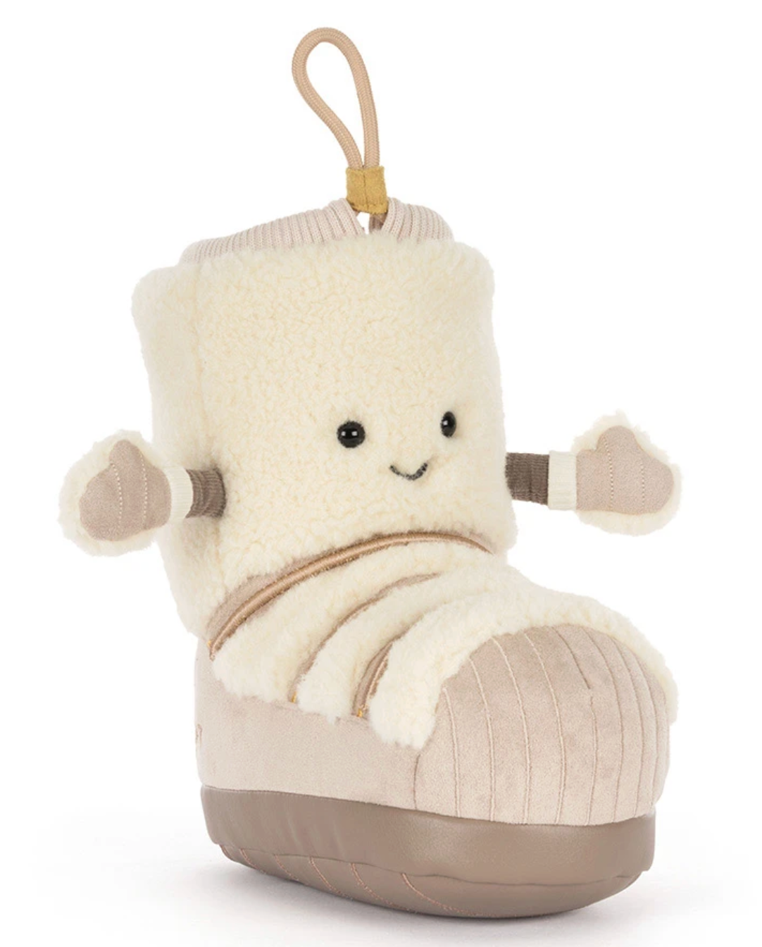 Amuseables Perta Snow Boot