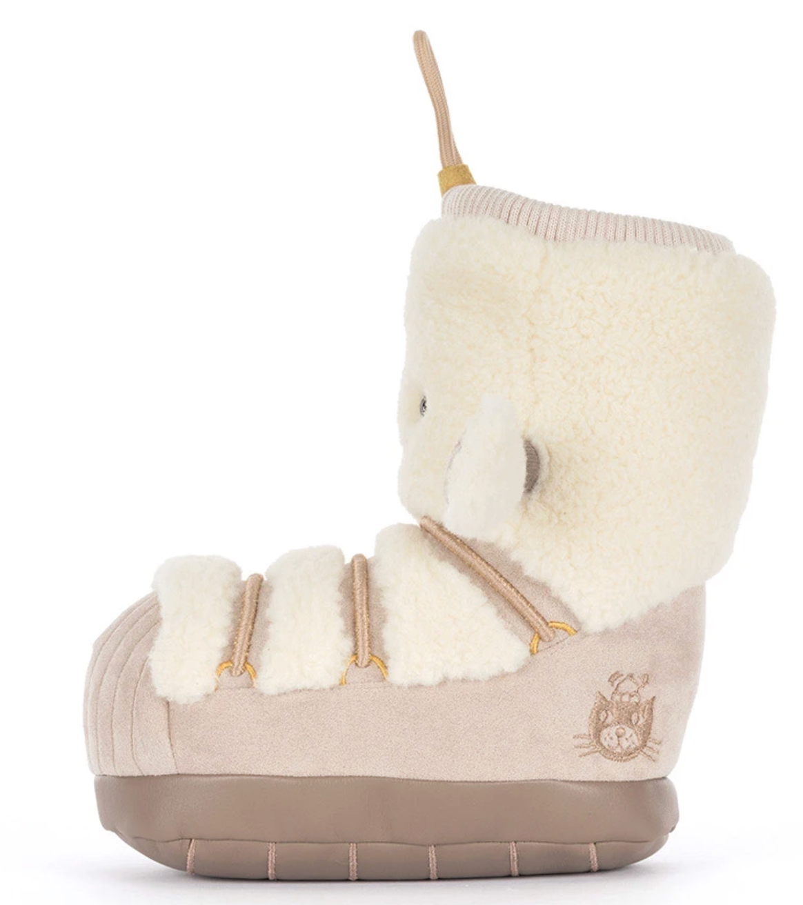 Amuseables Perta Snow Boot