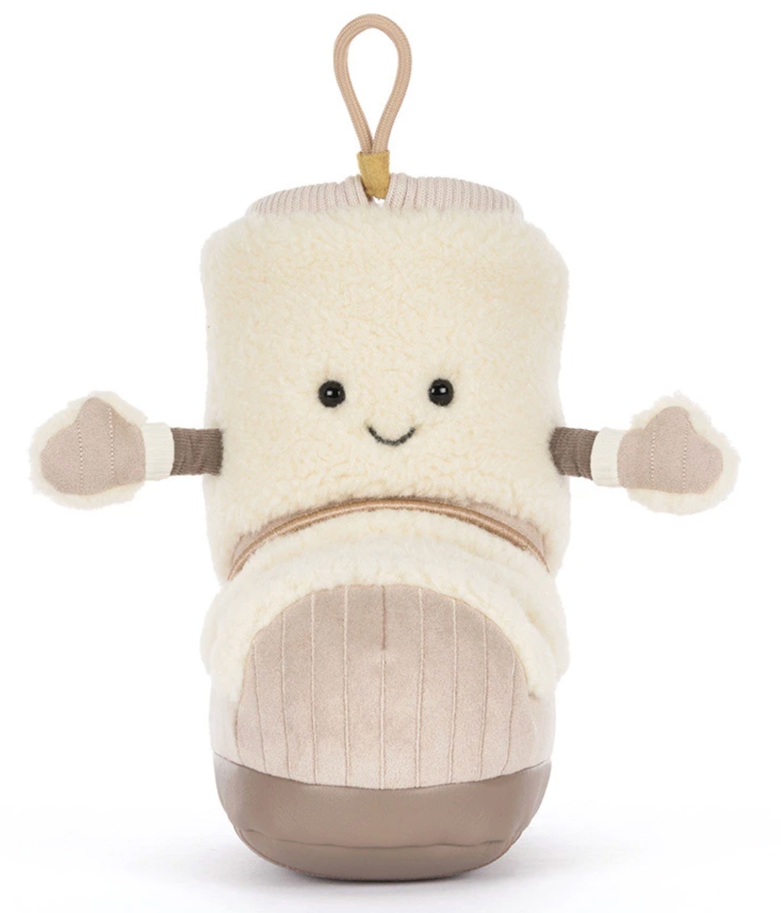 Amuseables Perta Snow Boot