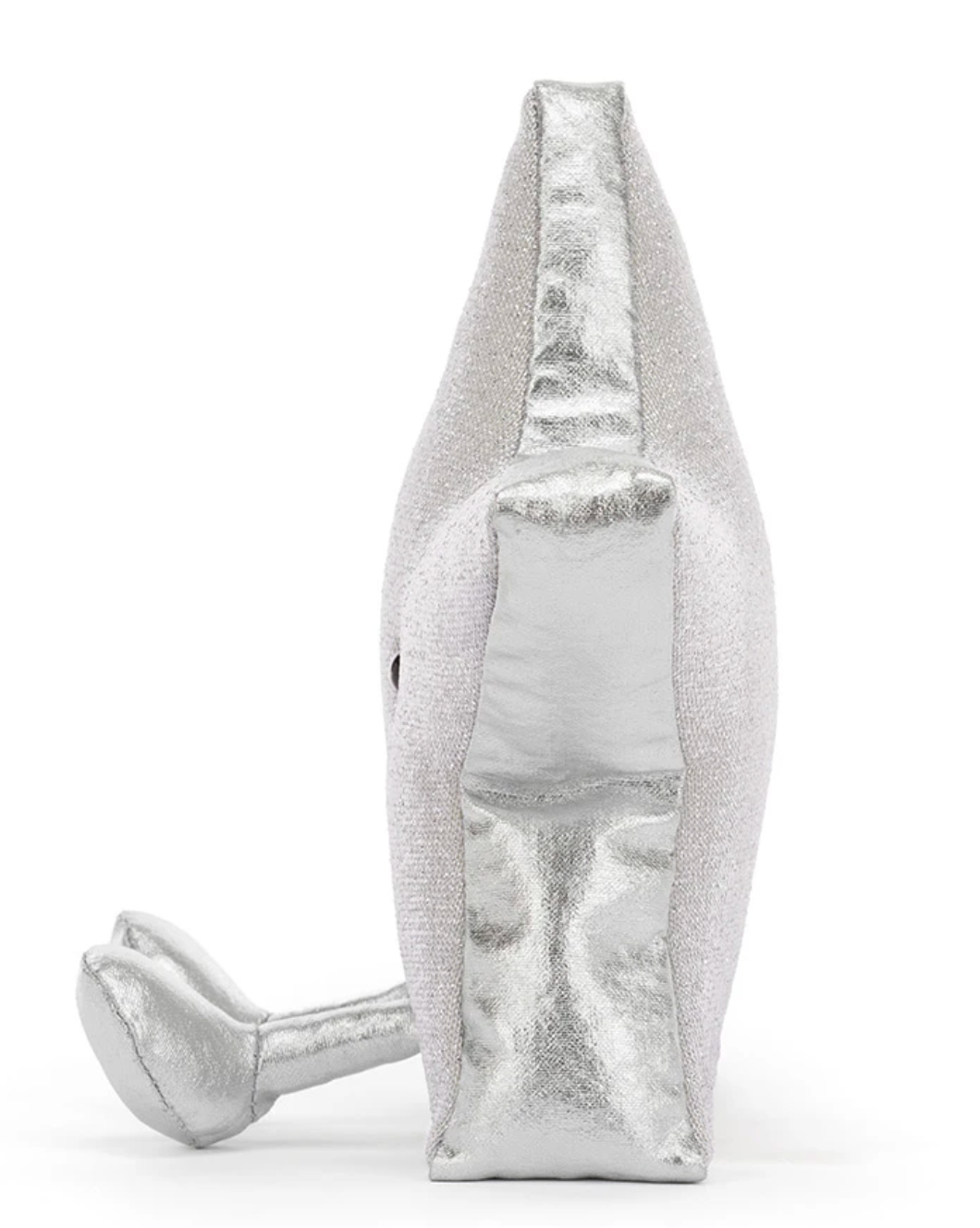 Amuseables Silver Star